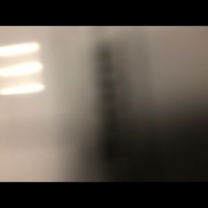 Meet your Posher, Veroveronica